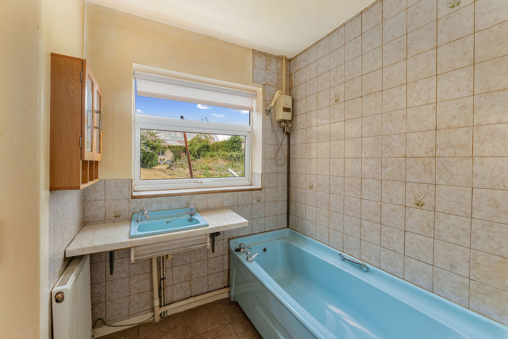 11 Culworth Road Chipping Warden
